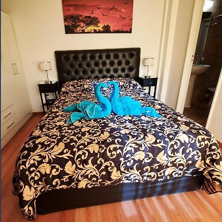 Corrientes Av, Best Location Buenos Aires Ngoại thất bức ảnh