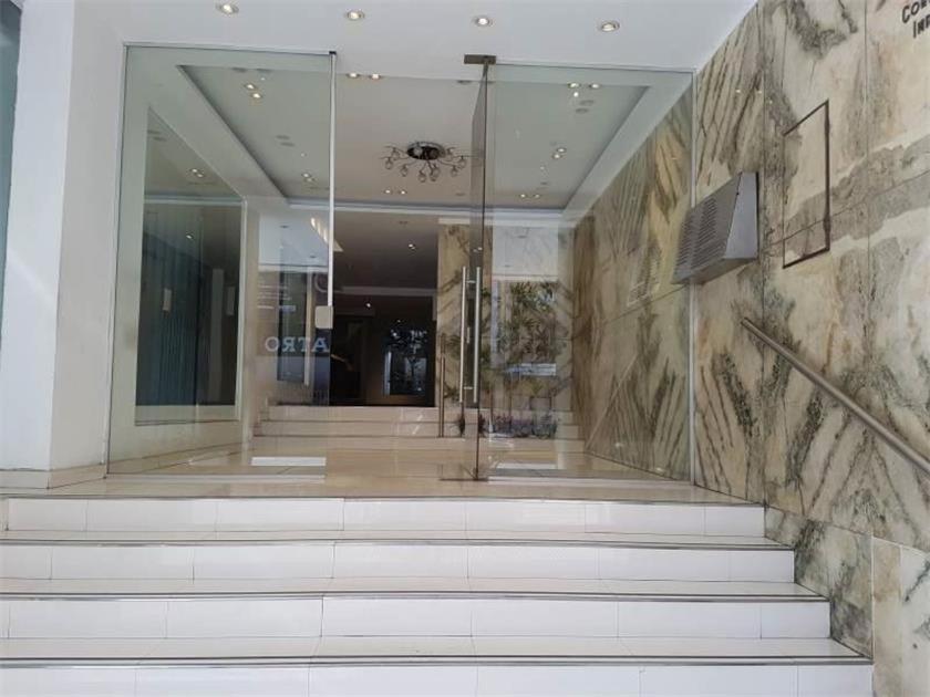 Corrientes Av, Best Location Buenos Aires Ngoại thất bức ảnh