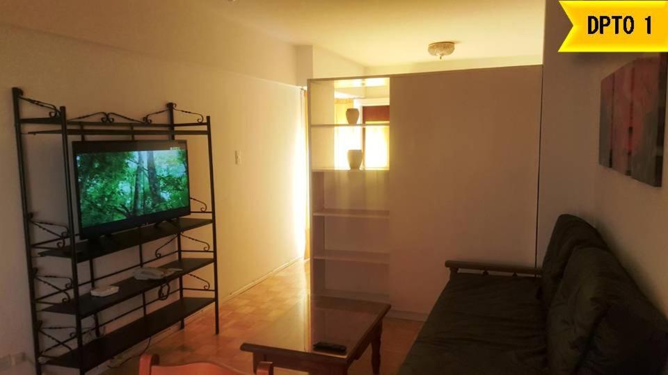 Corrientes Av, Best Location Buenos Aires Ngoại thất bức ảnh