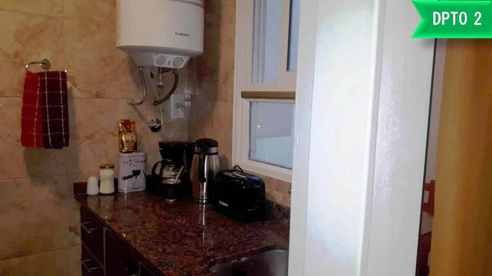 Corrientes Av, Best Location Buenos Aires Ngoại thất bức ảnh