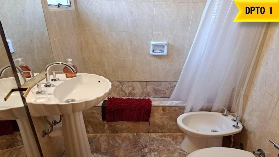 Corrientes Av, Best Location Buenos Aires Ngoại thất bức ảnh