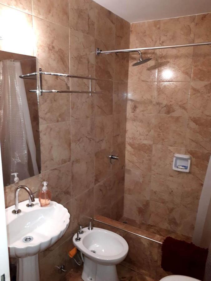 Corrientes Av, Best Location Buenos Aires Ngoại thất bức ảnh