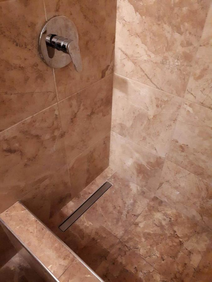 Corrientes Av, Best Location Buenos Aires Ngoại thất bức ảnh