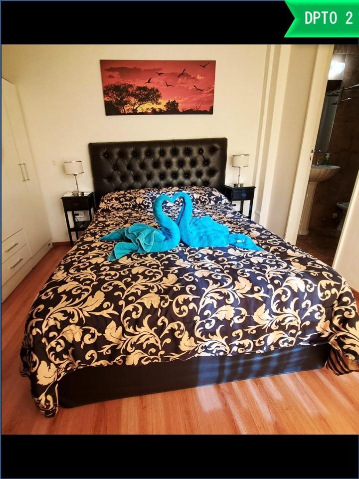 Corrientes Av, Best Location Buenos Aires Ngoại thất bức ảnh
