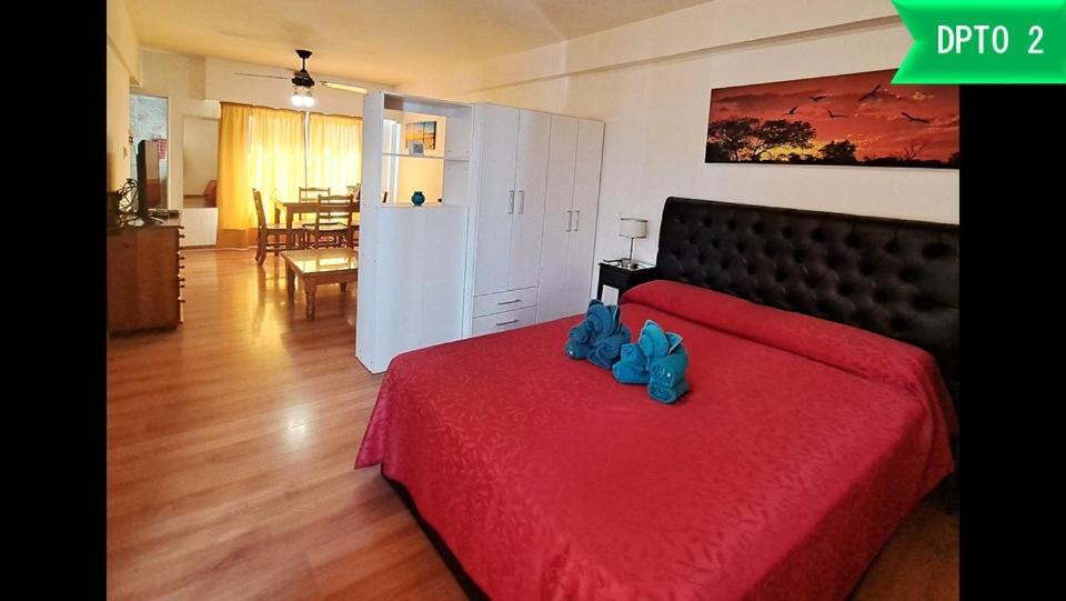 Corrientes Av, Best Location Buenos Aires Ngoại thất bức ảnh