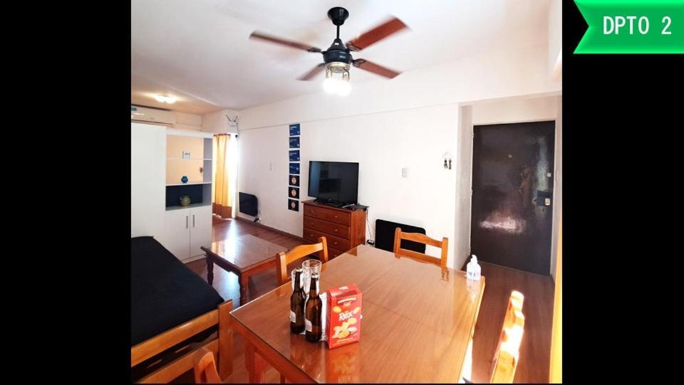 Corrientes Av, Best Location Buenos Aires Ngoại thất bức ảnh