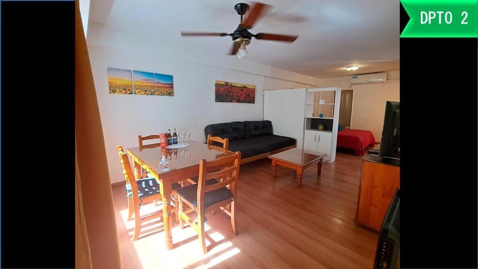 Corrientes Av, Best Location Buenos Aires Ngoại thất bức ảnh