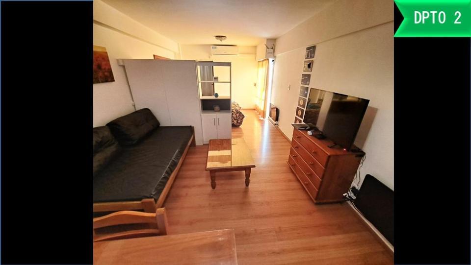 Corrientes Av, Best Location Buenos Aires Ngoại thất bức ảnh