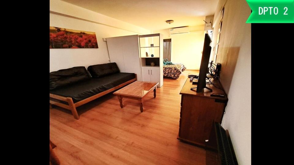 Corrientes Av, Best Location Buenos Aires Ngoại thất bức ảnh